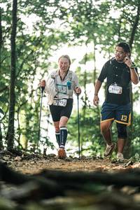 BIB: 
                            <button type="button" onclick="openModal(25782054)" class="btn btn-primary btn-sm float-right btn-popup" data-toggle="modal" data-target=".modal-high-quality">
                        <i class="fas fa-shopping-cart"></i> Add to Cart
                    </button>
                                            <button type="button" onclick="isThisMe(25782054, true)" class="btn btn-success btn-sm float-right btn-popup btn-isme hidden" data-toggle="tooltip" data-placement="bottom" title="นี่คือรูปของคุณใช่ไหม คลิกที่นี่เพื่อเอาเข้าอัลบั้ม">
                        <i class="fas fa-plus"></i> Add to album
                    </button>
                    <button type="button" onclick="isThisMe(25782054, false)" class="btn btn-warning btn-sm float-right btn-popup btn-isnotme hidden">
                        <i class="fas fa-ban"></i> Remove from album
                    </button>